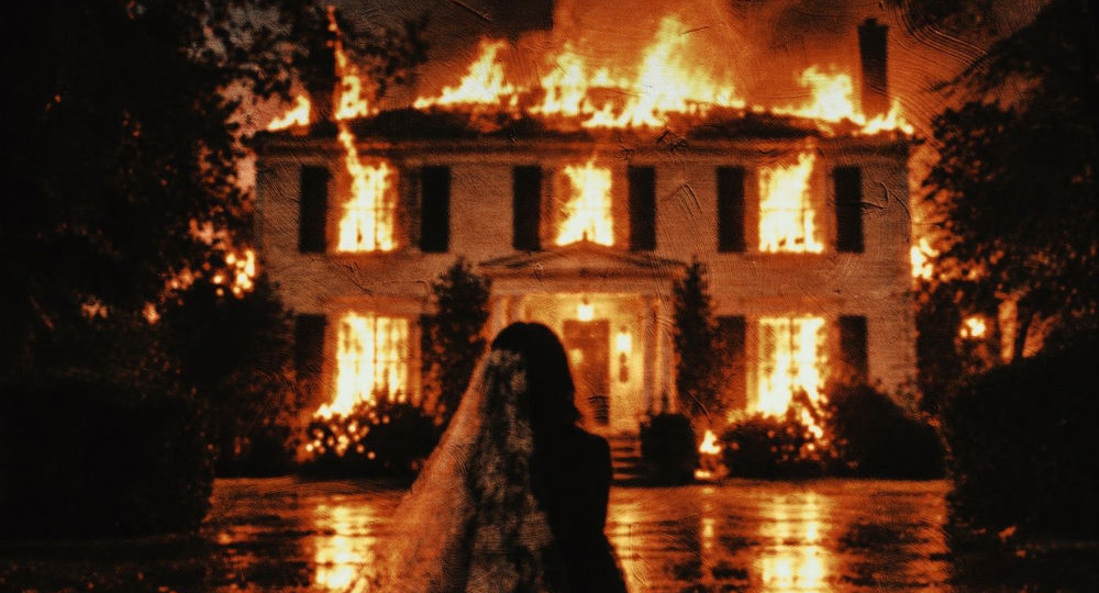 Remy Ma - Alimony
