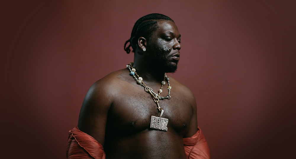 Rio Da Yung OG