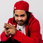 Rucci