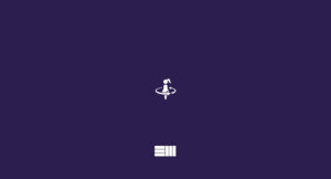 Russ - Come Back To Me