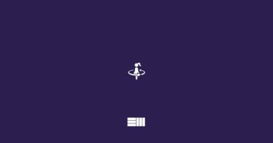 Russ - Come Back To Me