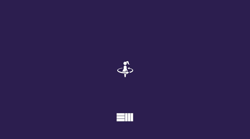 Russ - Come Back To Me