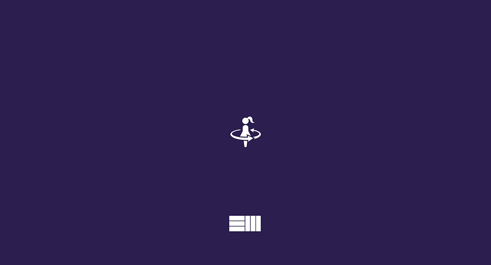 Russ - Come Back To Me