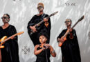 Sampa the Great - Simon Says