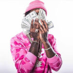 Sauce Walka