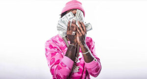 Sauce Walka