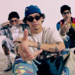 Shoreline Mafia