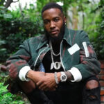 Shy Glizzy