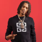 Skilla Baby