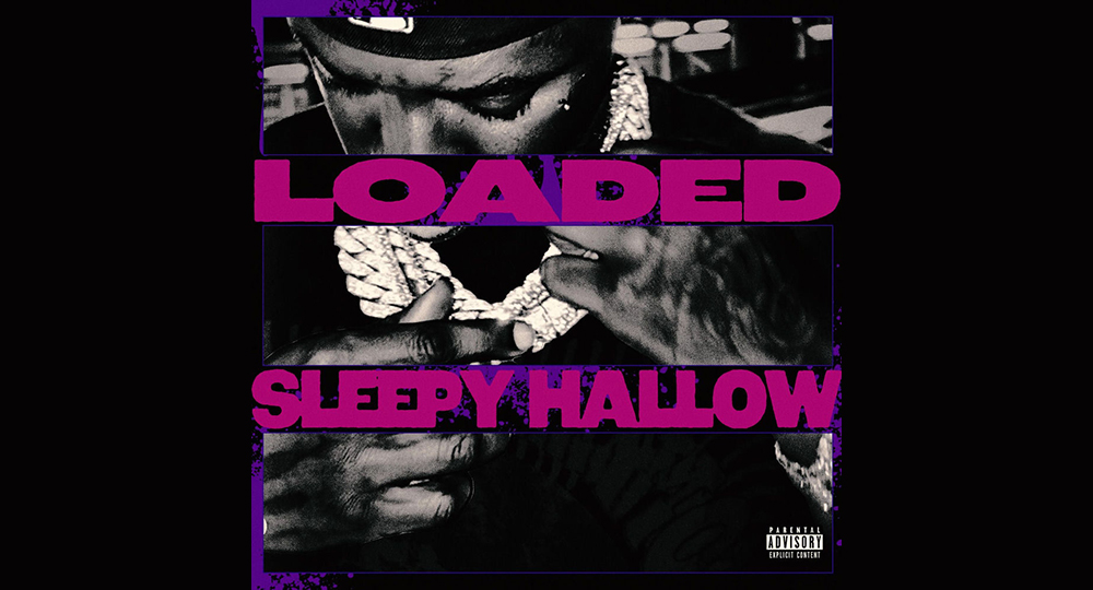 Sleepy Hallow - Loaded