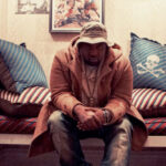 Smoke DZA