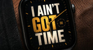 Sneakbo - I Ain & t Got Time