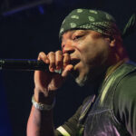 Spice 1