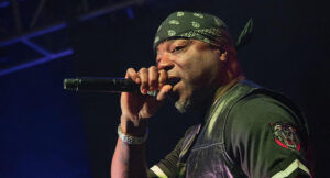 Spice 1