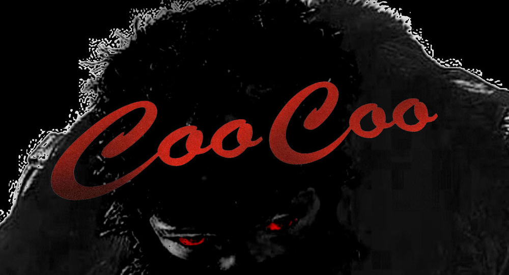 Swerve Strickland - Coo Coo