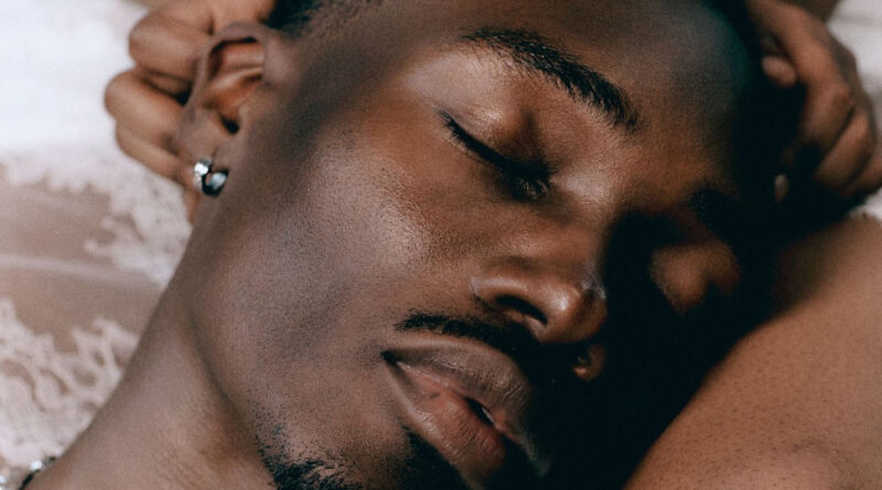 TOBi - Pleaser