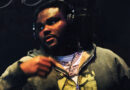 Tee Grizzley - They Forgot
