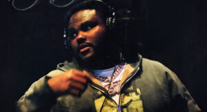 Tee Grizzley – Survival Skills