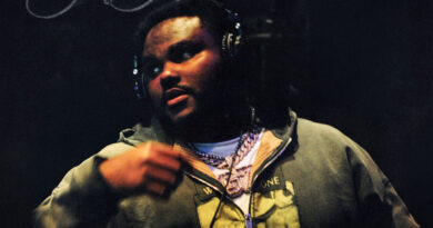 Tee Grizzley - They Forgot