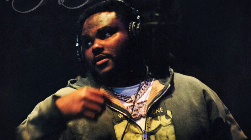 Tee Grizzley - They Forgot