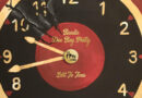 The 17th Cipher, Beedie & Doe Boy Philly - Lost To Time