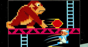 The Dunnas (Big Dese & Oak Lonetree) - DUNNKEY KONG