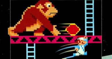 The Dunnas (Big Dese & Oak Lonetree) - DUNNKEY KONG