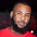 The Game