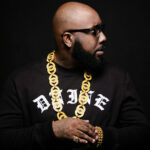 Trae Tha Truth