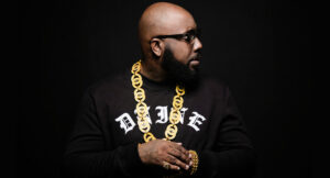 Trae Tha Truth