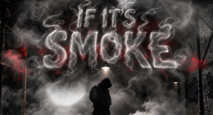 Trae Tha Truth & Mozzy - If It's Smoke