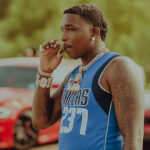 Trapboy Freddy