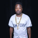 Troy Ave