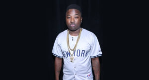 Troy Ave