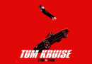 Tum Tum - Tum Kruise