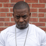 Uncle Murda