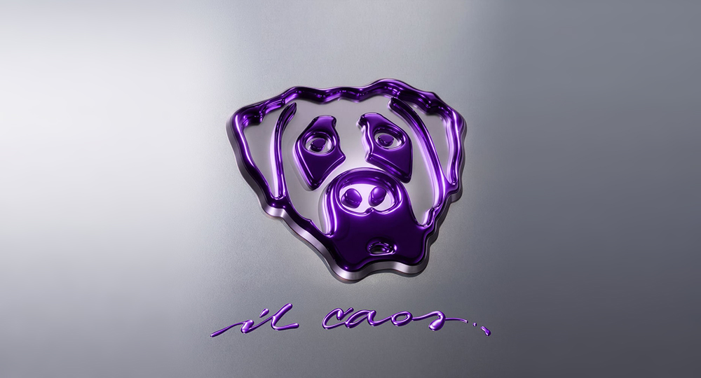 Victor Victor - Down For Real