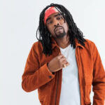 Wale