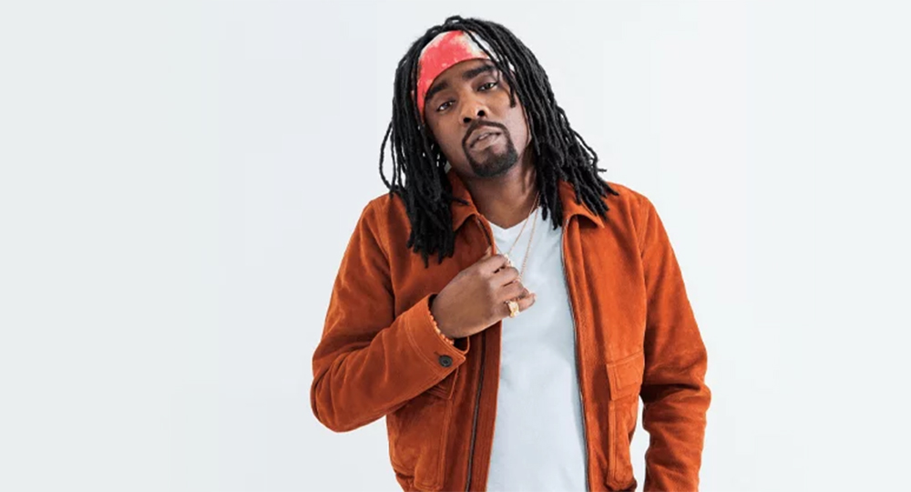Wale