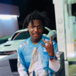 Whoppa Wit Da Choppa