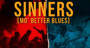 Wu-Tang Clan & Def Squad - Sinners [Mo' Better Blues]