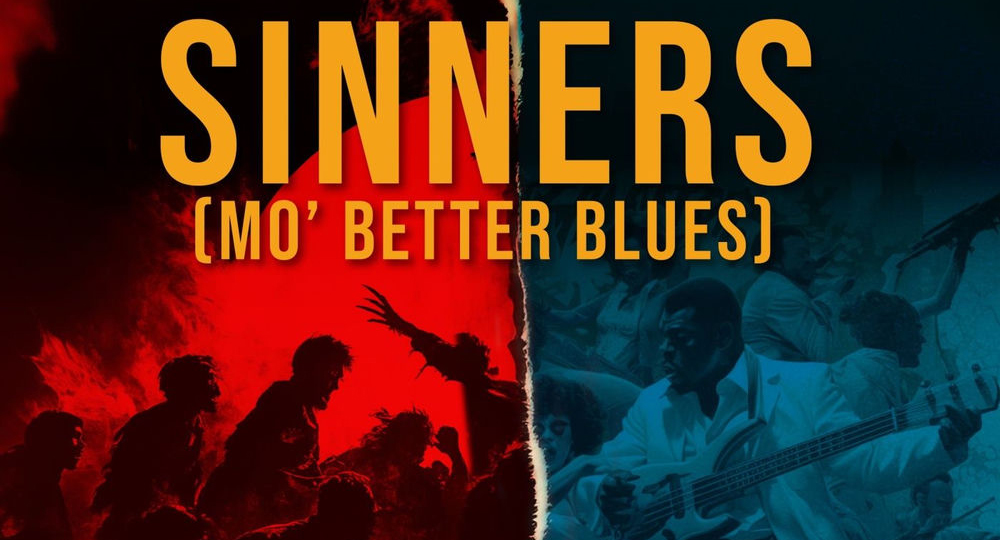 Wu-Tang Clan & Def Squad - Sinners [Mo' Better Blues]