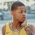 YK Osiris