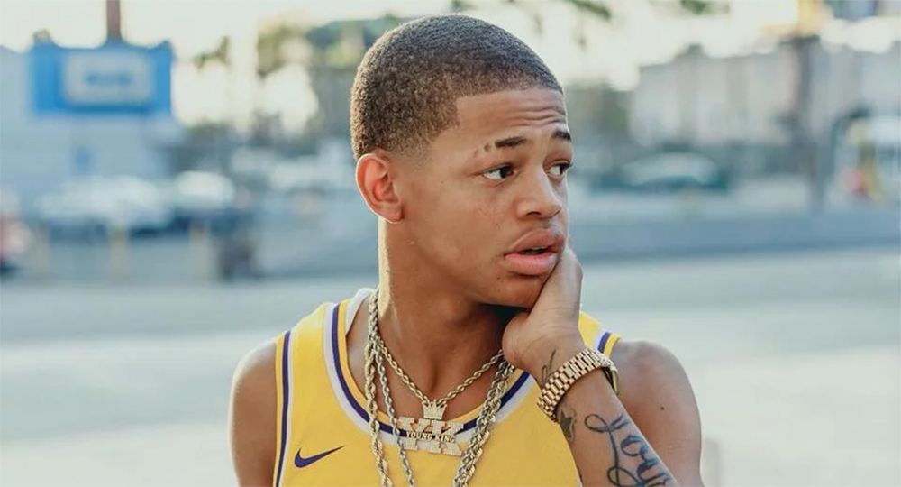 YK Osiris