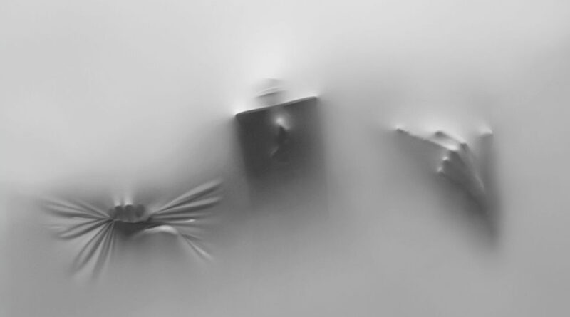 Yeat - COCOON