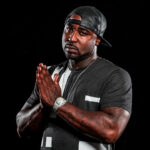 Young Buck