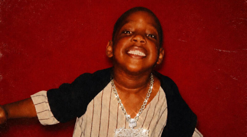 Young Crazy - Definition of Crazy 4