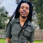 Young Roddy