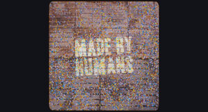 Youthstar - Made by Humans