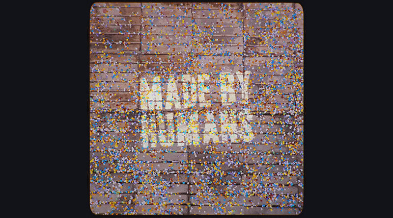 Youthstar - Made by Humans